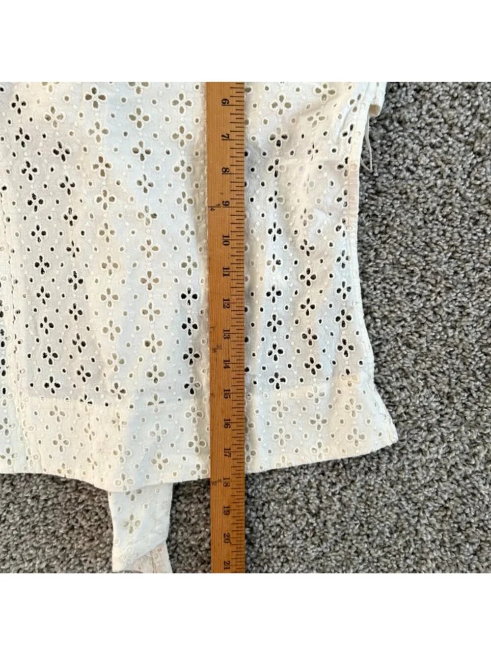 Free People this delicate